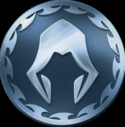Slotuna