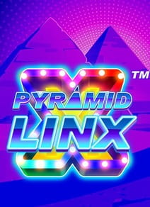 Pyramid Linx